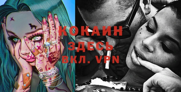 стафф Волоколамск