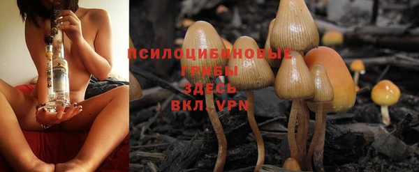 MDMA Волосово