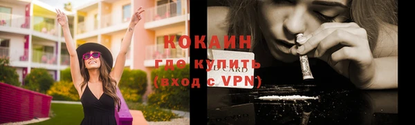 apvp Володарск