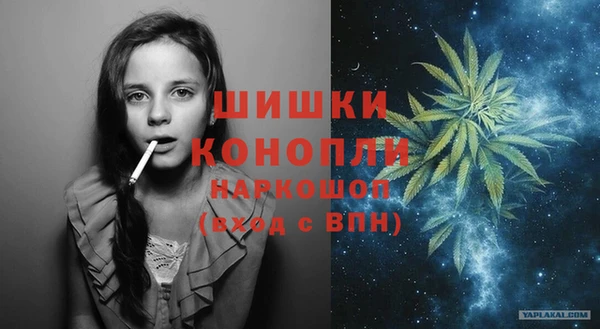 стафф Волоколамск