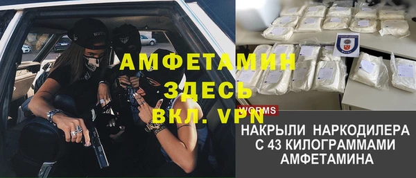 стафф Волоколамск